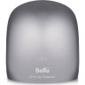 Электросушитель для рук Ballu BAHD-2000DM Silver HC-1077894