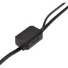 Ультразвуковой увлажнитель воздуха BALLU UHB-1000 HC-1073557