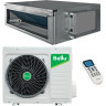 Комплект BALLU MACHINE BLCI_D-48HN8/EU_23Y инверторной сплит-системы, канального типа HC-1480591