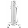 Конвектор электрический BALLU Ettore BEC/ETER-2000 HC-1135155