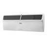 Модуль отопительный электрического конвектора BALLU Plinth Transformer BEC/PL-1000