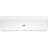 Сплит-система BALLU BSGR-07HN1 комплект HC-1408789