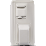Сплит-система BALLU LAGOON BSD-12HN8