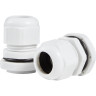 Тепловая завеса BALLU BHC-B10W10-PS HC-1136126