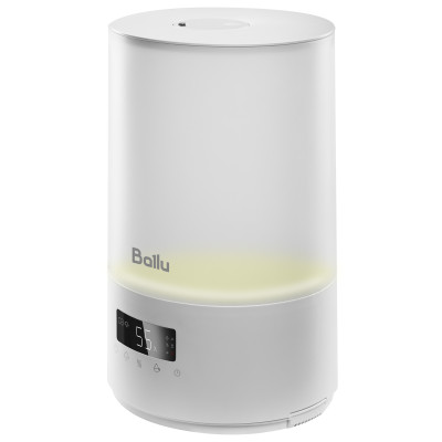 Увлажнитель воздуха ультразвуковой BALLU UHB-380 ET