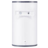 Водонагреватель BALLU BWH/S 15 Omnium Uni O