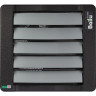 Водяной тепловентилятор BALLU BHP-W3-30-S HC-1136096