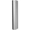 Завеса тепловая BALLU BHC-D25-T24-BS HC-1050760