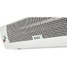 Завеса тепловая BALLU BHC-H20T36-PS HC-1111738