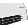 Завеса тепловая BALLU BHC-L06S03-S HC-1136135