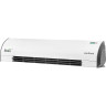 Завеса тепловая BALLU BHC-L09S03-ST HC-1136136